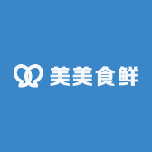 美美食鲜