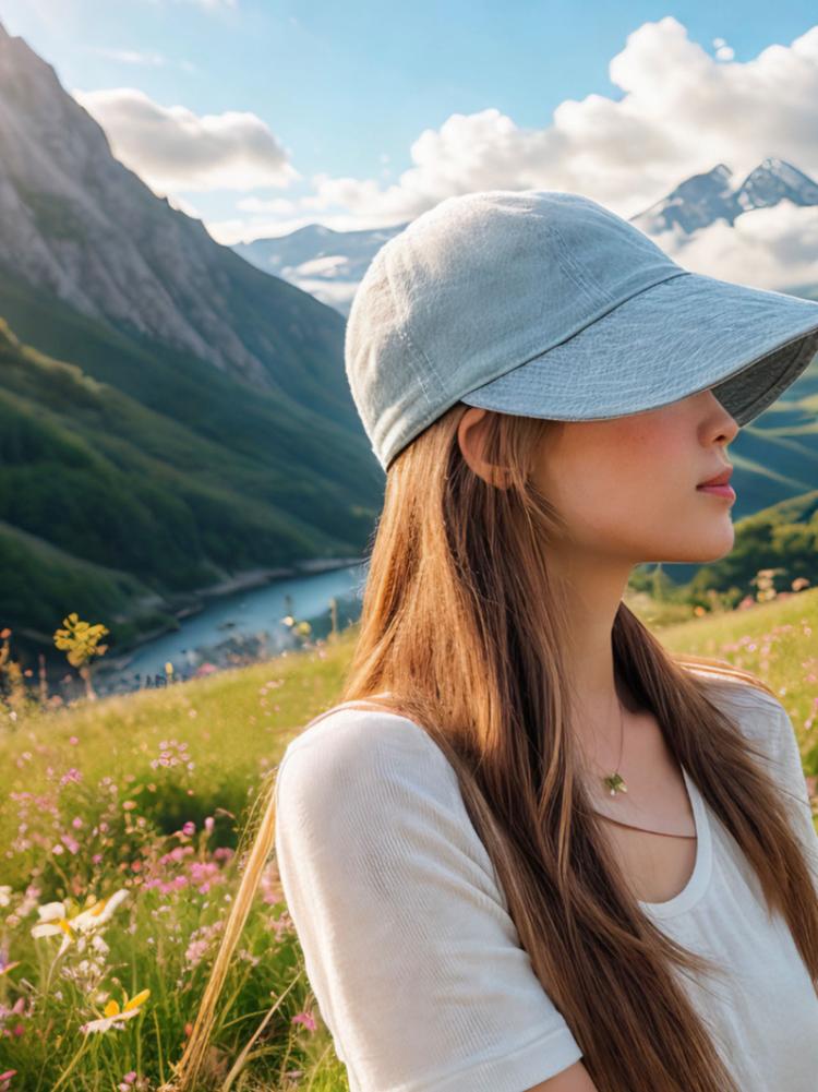 林之波波女装合集店
