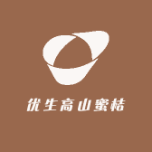 优鲜高山蜜桔