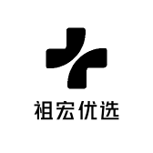 祖宏优选