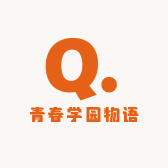 青春学园物语