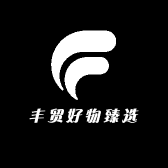 肤宁堂手足护