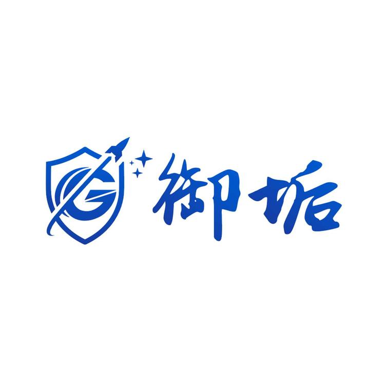 御垢CPRS