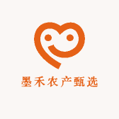 墨禾农产甄选