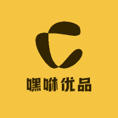 嘿咻优品