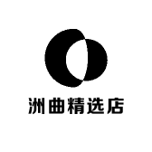 洲曲精选店
