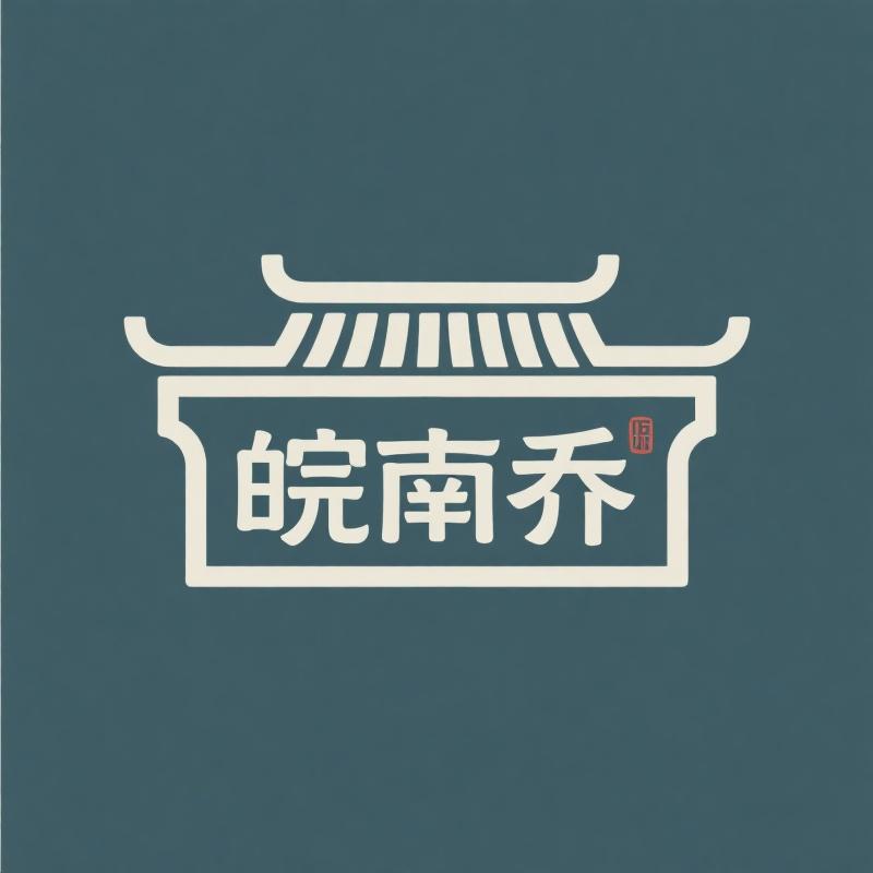 皖南乔甄选优品