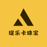 缇乐卡珠宝