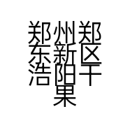 郑州郑东新区浩阳干果店的小店