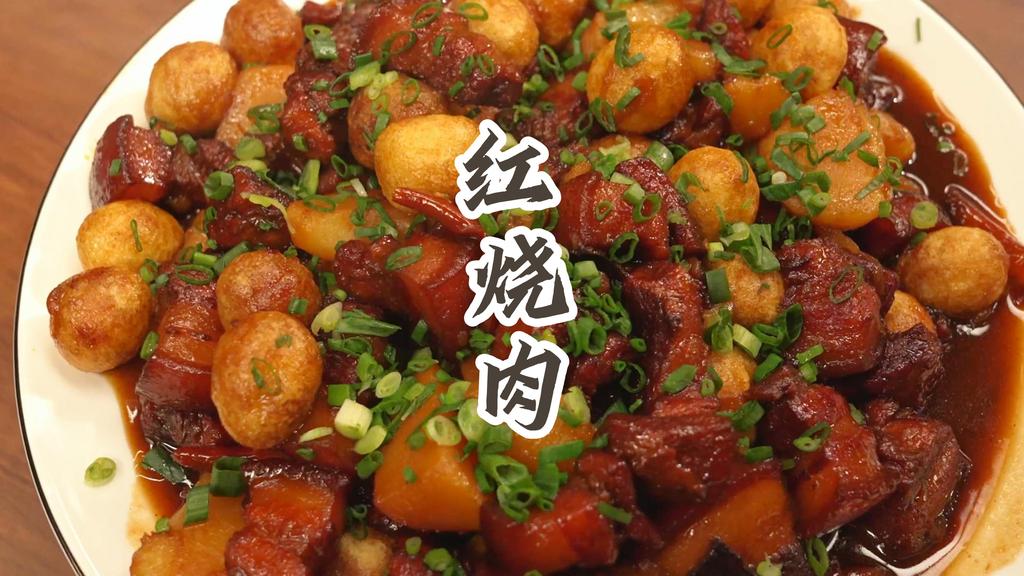 已注销无用店铺