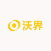 沃界数码专营店