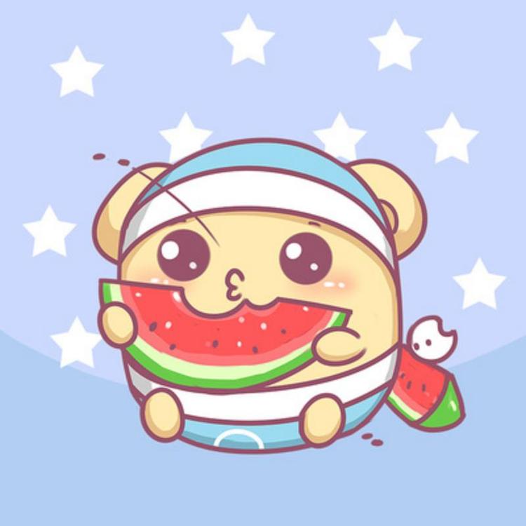 小哥文创园