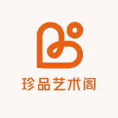 香蕉珠宝