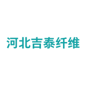 河北吉泰纤维素有限公司