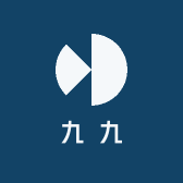 九九的优选店