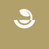 荔浦忠桂商贸店