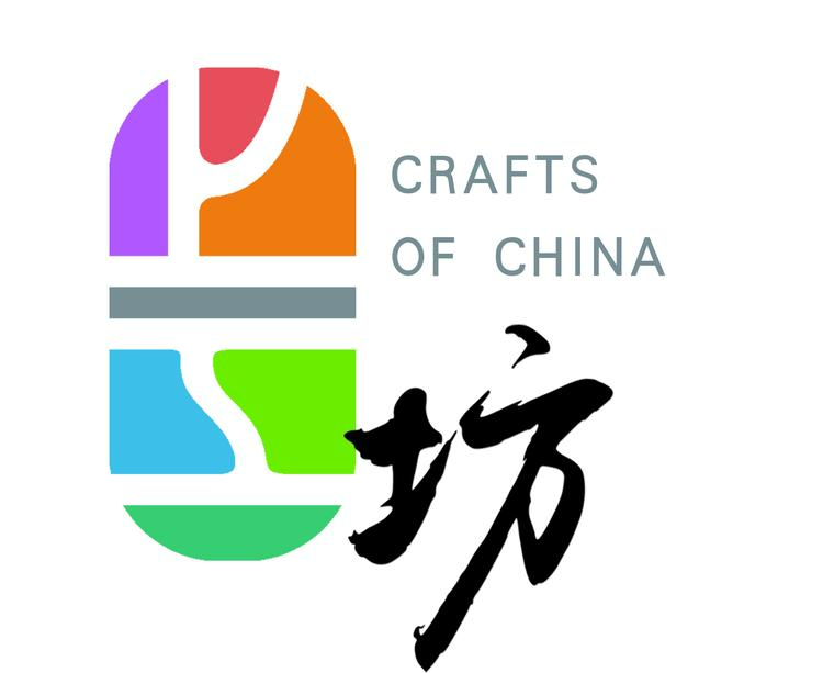 上工坊