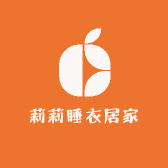 晓北睡衣居家