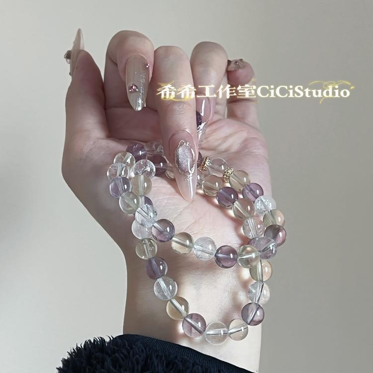 希希工作室CiCiStudio