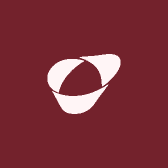 大学生拆拆乐