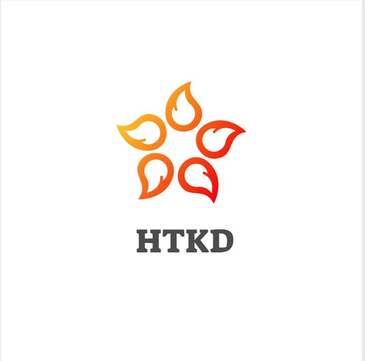 HTKD坤胜丛时尚女装专卖店的店铺头像