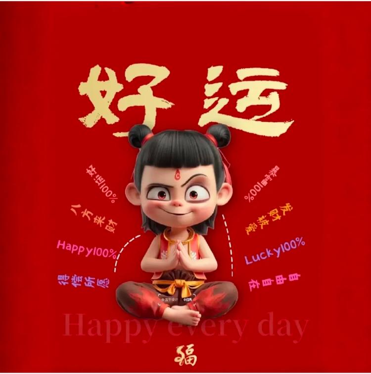 鹏元阁雅风珠宝专卖店