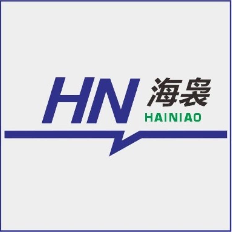 海袅科技