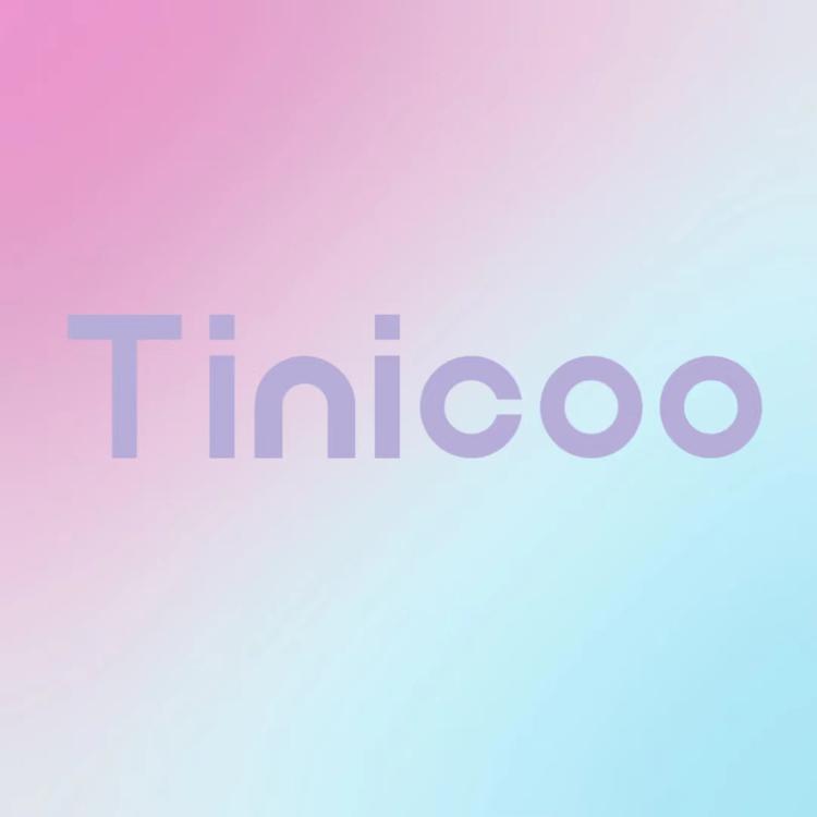TINICOO甜妮可
