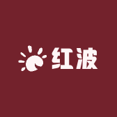 开封祥符红波农产品精选