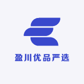 盈川优品严选