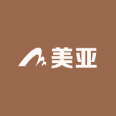 新疆美亚鞋店