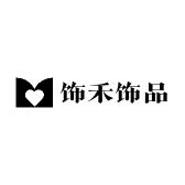 饰禾饰品