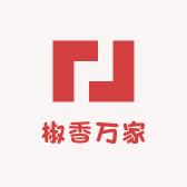 椒香万家干辣椒