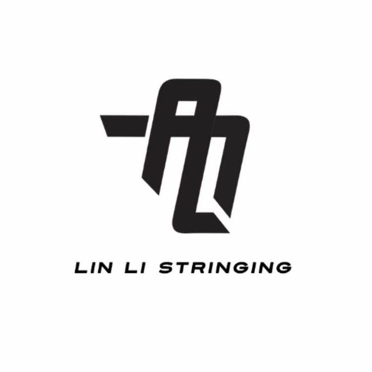 林李穿线工作室