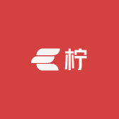 赤道以北