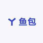 鱼包