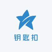 车牌钥匙扣定制