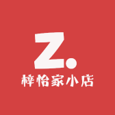 z独特之屋