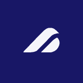 研石社珠宝