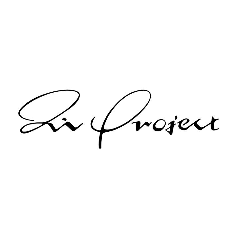LiProject线上商店