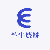 吹笛子的烧饼哥