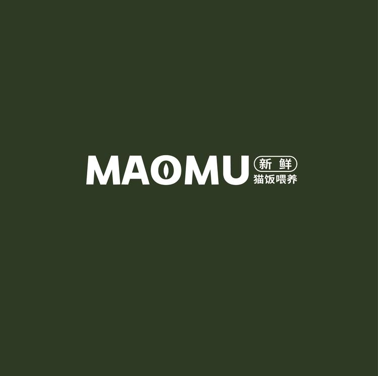 MAOMU宠物食品店