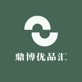 鼎博优品汇