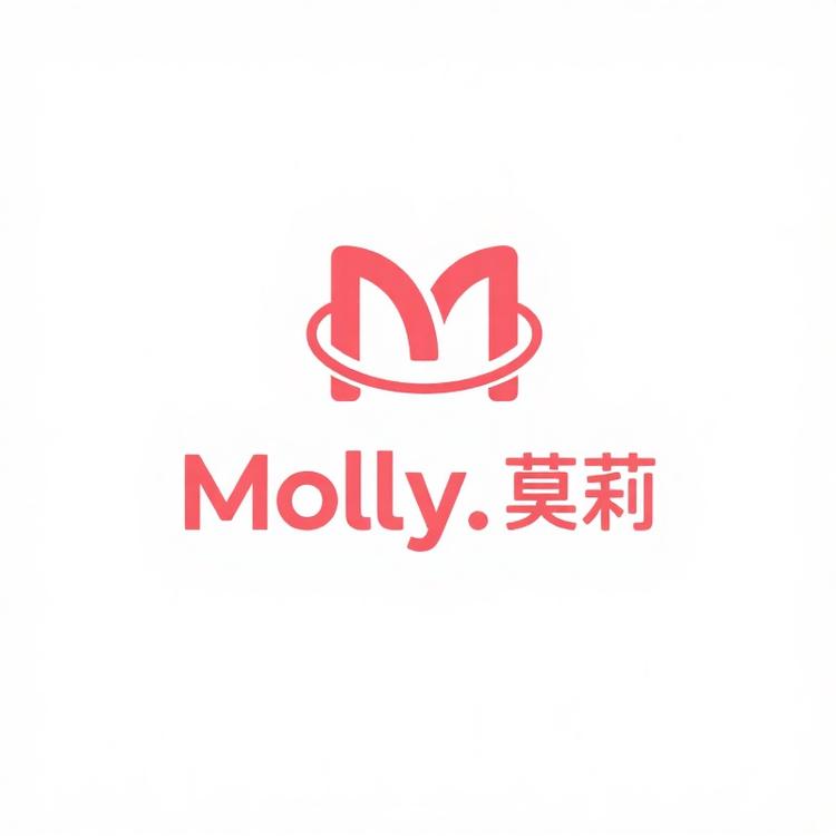 Molly莫莉饰品店
