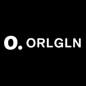 ORLGLNAL鞋业