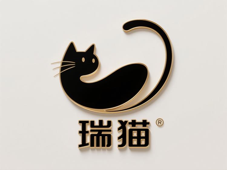 瑞猫宠物用品