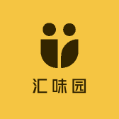 汇味园