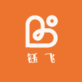 钰飞纸品湿巾专营店