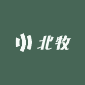 北牧青鳉