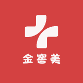 金窖美专营店